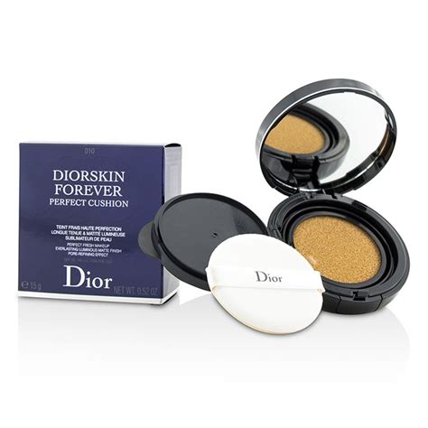 dior powder foundation spf|dior forever cushion powder foundation.